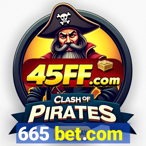 665 bet.com